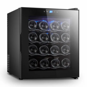 Wen 'n wyn yskas vol wyn